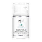 Silma&uuml;mbrusseerum apis express lifting, 50 ml