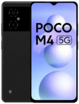 Telefon POCO M4 5G 4+64 MediaTek Dimensity 700 5G