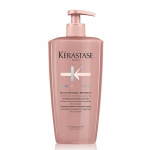 Niisutav &scaron;ampoon v&auml;rvitud juustele Kerastase Bain Chroma Respect, 500 ml