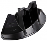 199873-7 V&otilde;sal&otilde;ike ketta kaitse, UR012G Makita