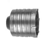 Urbis 68mm kerge puurmasin