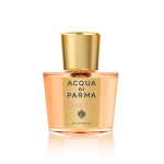 Acqua Di Parma Rosa Nobile Edp Spray, 50 ml