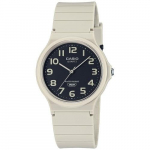 Meeste k&auml;ekell Casio MQ-24UC-8BEF