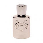 Parf&uuml;&uuml;mvesi Pegasus by Parfums de Marly for Men EDP meestele, 75 ml