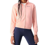 Spordikost&uuml;&uuml;m champion legacy sweatshirt 115068ps012, M