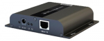 Deltaco, HDMI/HdbitT/IR