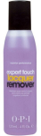 Tavaliste ja geellakkide k&uuml;&uuml;nelakieemaldaja (Expert Touch Remover) 110 ml