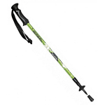 Nordic Walking Gabel Cilaos