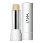 Niisutav huulepalsam Babor Lip Balm, 1 tk