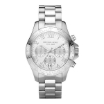 Naiste kell Michael Kors MK5454 (&Oslash; 40 mm)