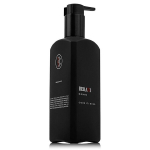 Juuksepalsam meestele Berani Homme, 300 ml