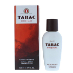 Tabac Original EDT meestele 100 ml