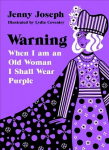 Warning: When I am an Old Woman I Shall Wear Purple Main
