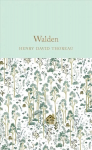 Walden New Edition