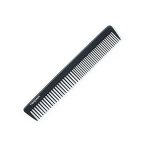 Kamm Termix Porfesional 814 must titaanium