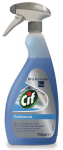 CIF Diversay aknapesuvahend, 750ml