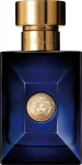 Versace Dylan Blue Pour Homme Edt Spray, 30 ml