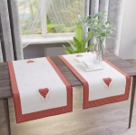 Wisan linik, 40x150 cm