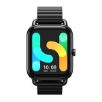Nutikell Haylou RS4 Plus Black