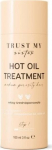 Juukse&otilde;li keskmise poorsusega juustele Trust My Sister, 100 ml