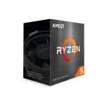 Protsessor - AMD - Ryzen 5 4500 (100-100000644BOX)