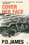 Cover Her Face Main