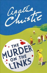 Murder on the Links