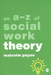 A-Z of Social Work Theory