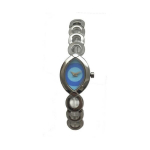 Naiste kell Chronotech Ct7313S-03M (&oslash; 18 mm)
