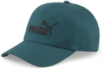 Puma M&uuml;tsid Ess Cap Varsity Green 022416 47 022416 47