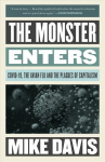 Monster Enters: COVID-19, Avian Flu, and the Plagues of Capitalism