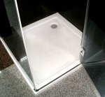 Du&scaron;ikabiini alus F90HY