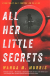 All Her Little Secrets