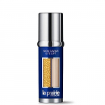 Lifting ja noorendav silmaseerum (Skin Caviar Eye Lift) 20 ml