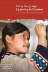 Early Language Learning in Context: A Critical Socioeducational Perspective