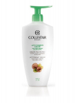 Collistar Sublime sulapiim, 400 ml