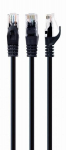 Patchcord v&otilde;rgukaabel Rj-45 Utp Cat.6 0,5m must