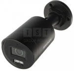 Ip kaamera Hikvision Ds-2cd2086g2h-iu 2,8mm Ef must