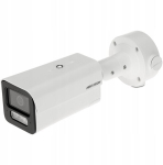 Hikvision Ids-2cd2t47g2-xs/pp 2,8 mm Ip-kaamera