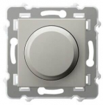 Universaalne Led dimmer Ospel Szafir, beež