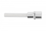 Hogert kuuskantv&otilde;ti H5 1/2" 100mm