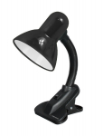 Esperanza Procyon laualamp E27