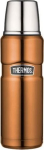Termos jookide jaoks 470 ml, punane