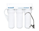 Ecosoft Standard 3-astmeline filter