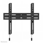 Seinale kinnitatav teler Neomounts Wl30s-850bl14 32-65 tolli