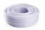L&auml;bipaistev 4-kihiline tehniline voolik 16x3mm, 1 meeter