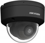 Hikvision Ds-2cd2146g2h-isu(2,8mm) Ip-kaamera, 4mpx, must