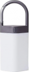 Lexon Horizon Led juhtmevaba laualamp, hall
