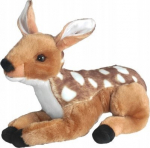 Dubi hirve pehme m&auml;nguasi 22 cm