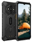 Telefon MOBILE PHONE RUGKING 3 PRO/8/128GB BLACK ULEFONE